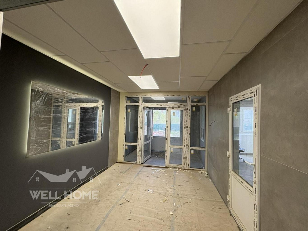 Продаж квартири 2к Бориса Гмирі, "Синевир"  ЖК Патріотика Київ Київ - зображення 7