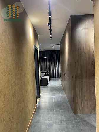 Новая‼️Продам 3 комн ЖК 42 Жемчужина‼️ Генуэзская Аркадия Одесса