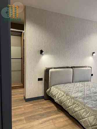 Новая‼️Продам 3 комн ЖК 42 Жемчужина‼️ Генуэзская Аркадия Одесса