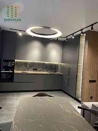 Новая‼️Продам 3 комн ЖК 42 Жемчужина‼️ Генуэзская Аркадия Одесса