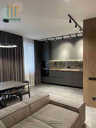 Новая‼️Продам 3 комн ЖК 42 Жемчужина‼️ Генуэзская Аркадия Одесса