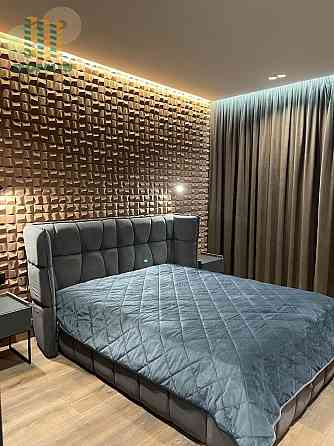 Новая‼️Продам 3 комн ЖК 42 Жемчужина‼️ Генуэзская Аркадия Одесса