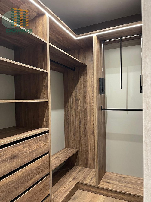 Новая‼️Продам 3 комн ЖК 42 Жемчужина‼️ Генуэзская Аркадия Одесса - изображение 2