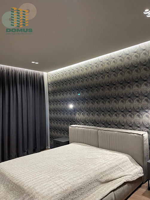 Новая‼️Продам 3 комн ЖК 42 Жемчужина‼️ Генуэзская Аркадия Одесса - изображение 7