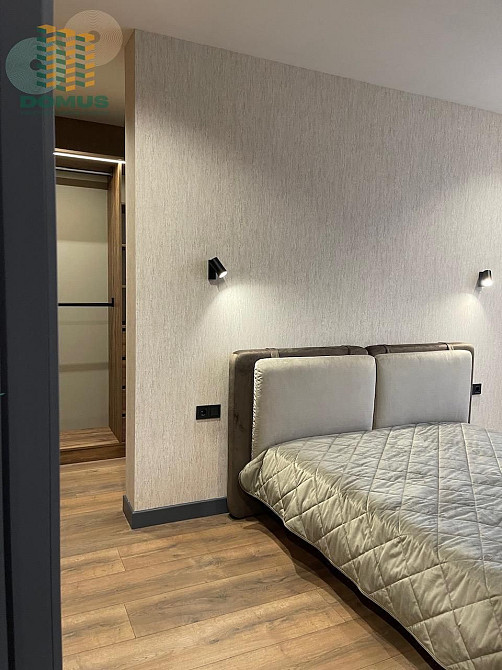 Новая‼️Продам 3 комн ЖК 42 Жемчужина‼️ Генуэзская Аркадия Одесса - изображение 4