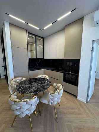 Аркадия‼️Атмосфера‼️Французский бульвар‼️Балкон‼️НОВЫЙ РЕМОНТ‼️ Море Одесса