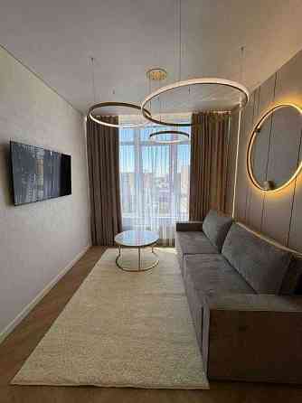 Аркадия‼️Атмосфера‼️Французский бульвар‼️Балкон‼️НОВЫЙ РЕМОНТ‼️ Море Одесса