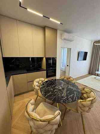 Аркадия‼️Атмосфера‼️Французский бульвар‼️Балкон‼️НОВЫЙ РЕМОНТ‼️ Море Одесса