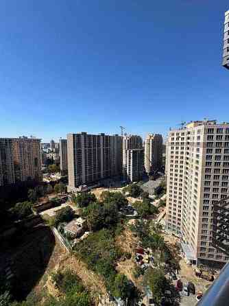 Аркадия‼️Атмосфера‼️Французский бульвар‼️Балкон‼️НОВЫЙ РЕМОНТ‼️ Море Одесса