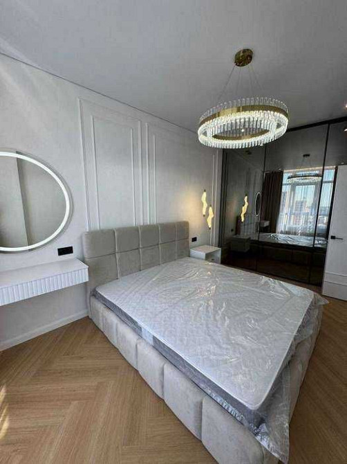 Аркадия‼️Атмосфера‼️Французский бульвар‼️Балкон‼️НОВЫЙ РЕМОНТ‼️ Море Одесса - изображение 7