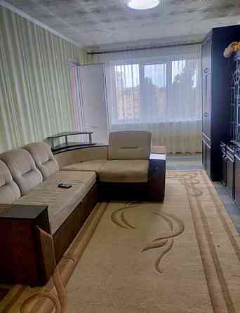 Продается 3 ком. квартира. Заболотного - Крымский бульвар. Срочно ! Одесса