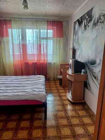 Продается 3 ком. квартира. Заболотного - Крымский бульвар. Срочно ! Одесса