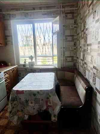 Продается 3 ком. квартира. Заболотного - Крымский бульвар. Срочно ! Одесса