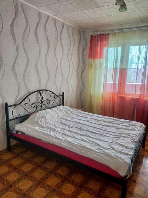 Продается 3 ком. квартира. Заболотного - Крымский бульвар. Срочно ! Одесса - изображение 5