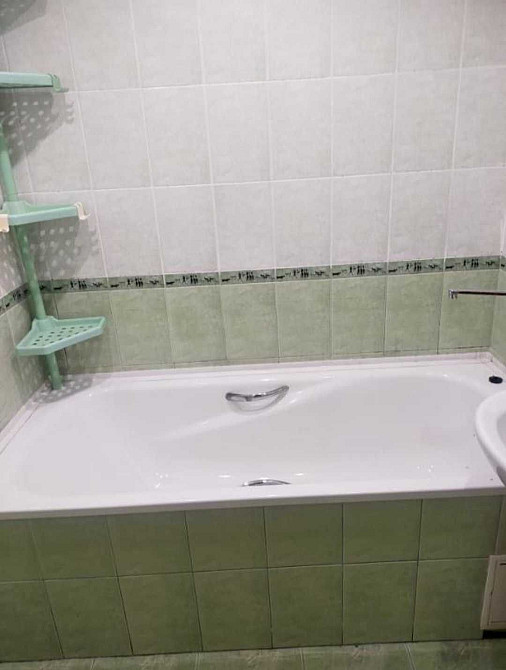 Продается 3 ком. квартира. Заболотного - Крымский бульвар. Срочно ! Одесса - изображение 8