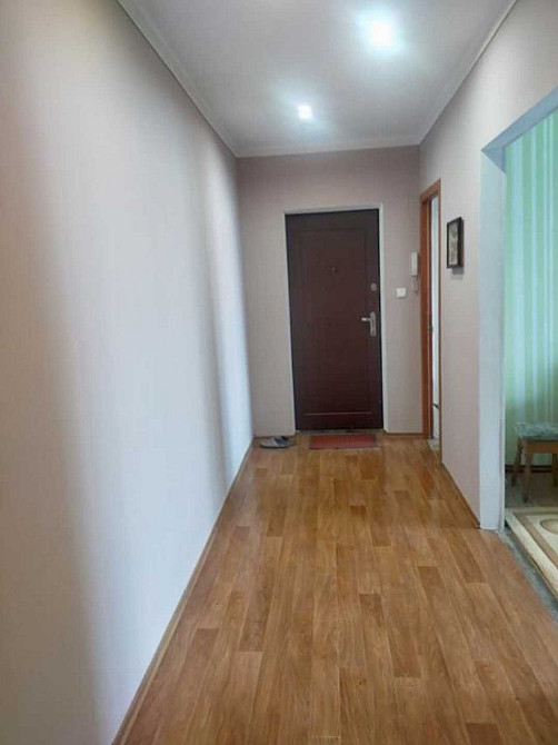 Продается 3 ком. квартира. Заболотного - Крымский бульвар. Срочно ! Одесса - изображение 7