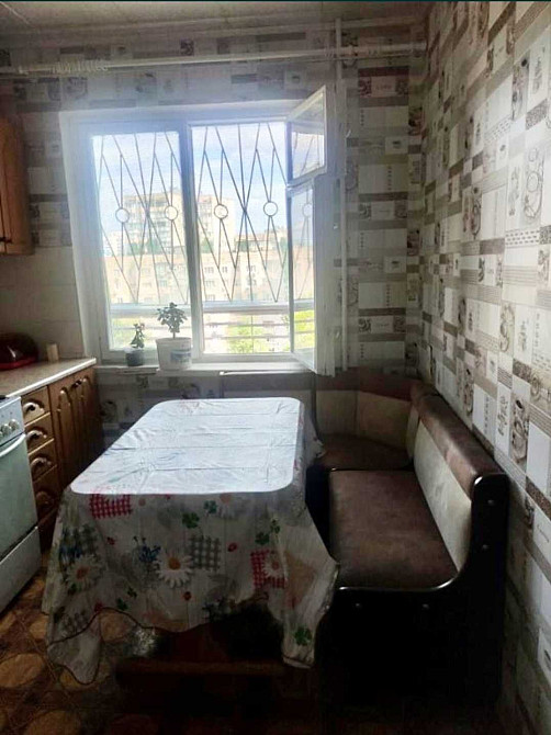 Продается 3 ком. квартира. Заболотного - Крымский бульвар. Срочно ! Одесса - изображение 3