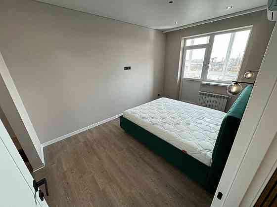 ‼️ЖК Європейський квартал‼️2 кімнатна з євроремонтом, меблі та техніка Полтава