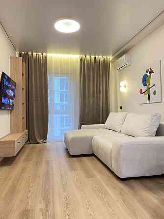 ЖК Нова Англія вул.М.Максімовича ,від Власника Киев