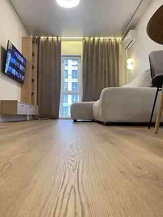 ЖК Нова Англія вул.М.Максімовича ,від Власника Киев