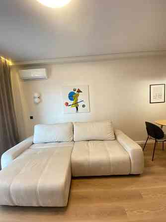 ЖК Нова Англія вул.М.Максімовича ,від Власника Киев