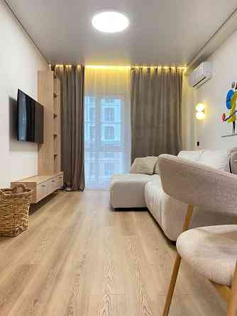 ЖК Нова Англія вул.М.Максімовича ,від Власника Киев