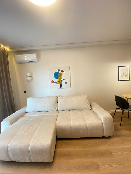 ЖК Нова Англія вул.М.Максімовича ,від Власника Київ - зображення 5