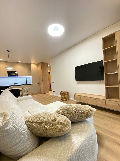 ЖК Нова Англія вул.М.Максімовича ,від Власника Київ - зображення 2