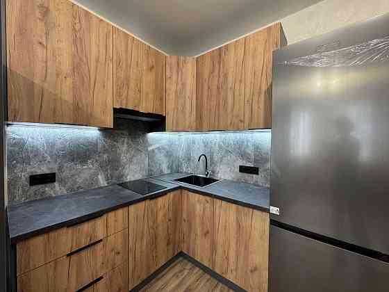 Продам квартиру з новим ремонтом в Ірпені! Ірпінь