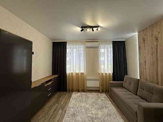 Продам квартиру з новим ремонтом в Ірпені! Ірпінь