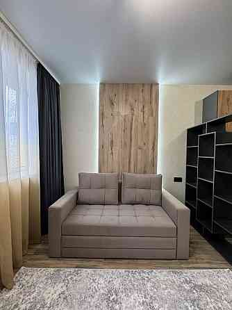 Продам квартиру з новим ремонтом в Ірпені! Ірпінь