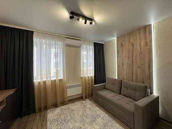 Продам квартиру з новим ремонтом в Ірпені! Ірпінь