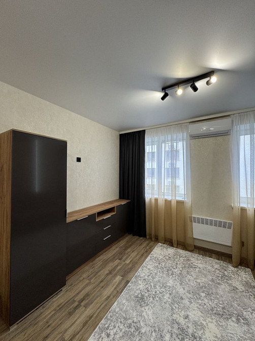 Продам квартиру з новим ремонтом в Ірпені! Ірпінь - зображення 4