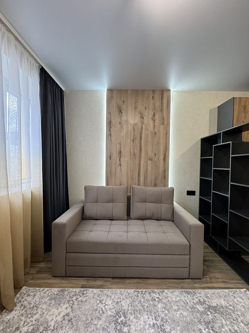 Продам квартиру з новим ремонтом в Ірпені! Ірпінь - зображення 2