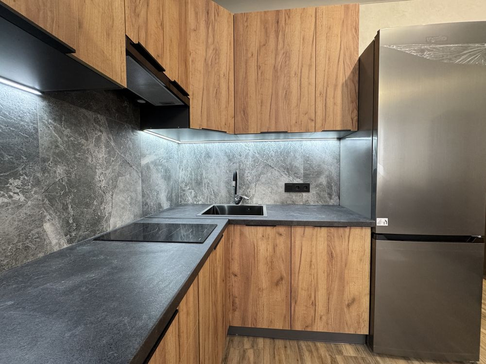 Продам квартиру з новим ремонтом в Ірпені! Ірпінь - зображення 5