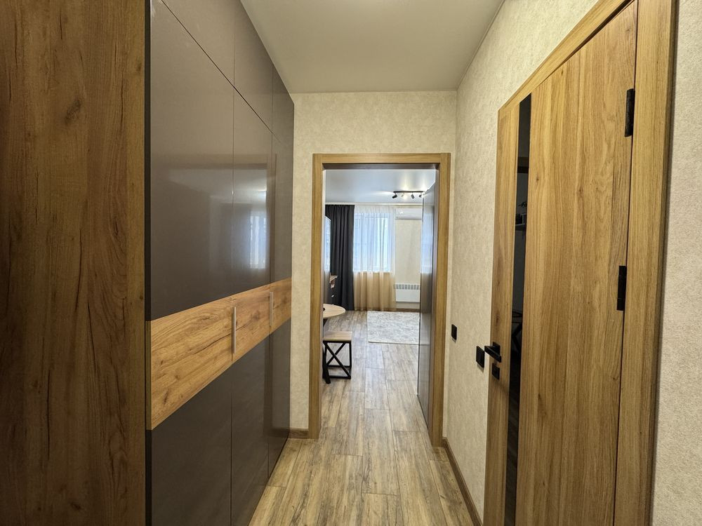 Продам квартиру з новим ремонтом в Ірпені! Ірпінь - зображення 8