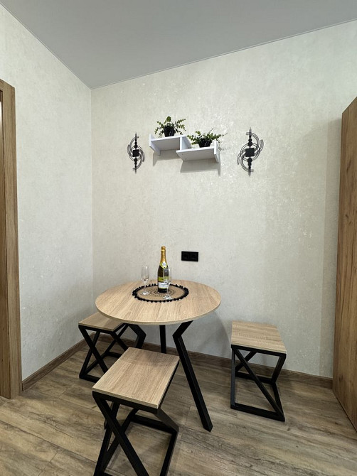 Продам квартиру з новим ремонтом в Ірпені! Ірпінь - зображення 7