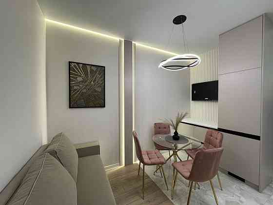 Новая 2к в Кадоре на Краснова Одесса