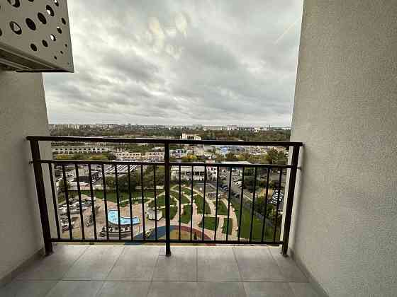 Новая 2к в Кадоре на Краснова Одесса