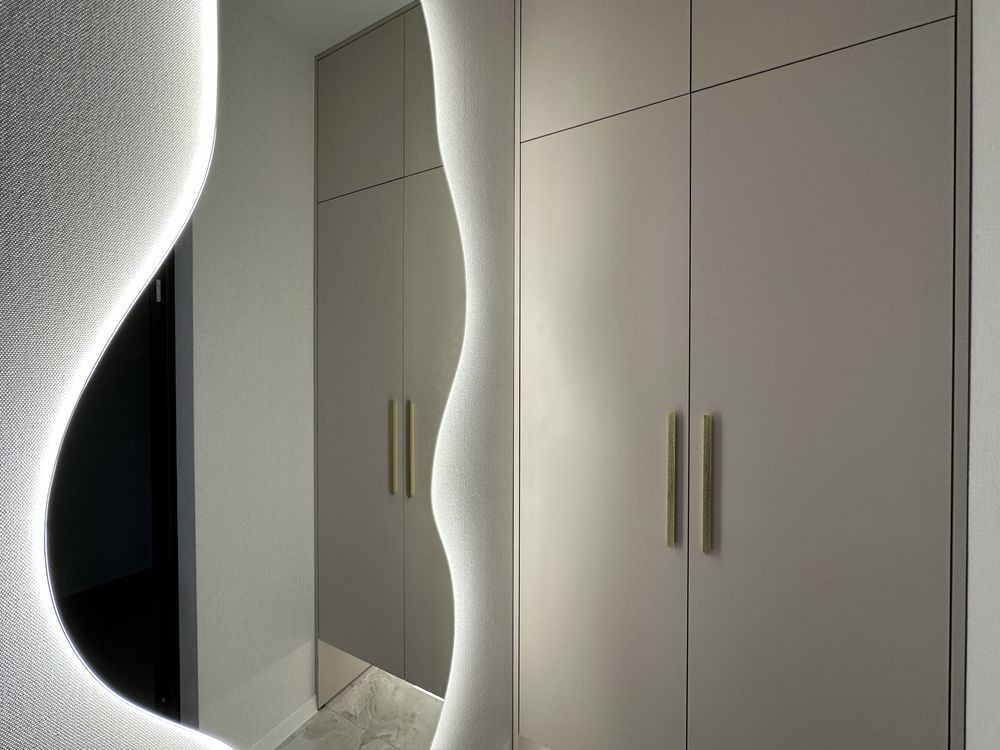 Новая 2к в Кадоре на Краснова Одеса - зображення 7