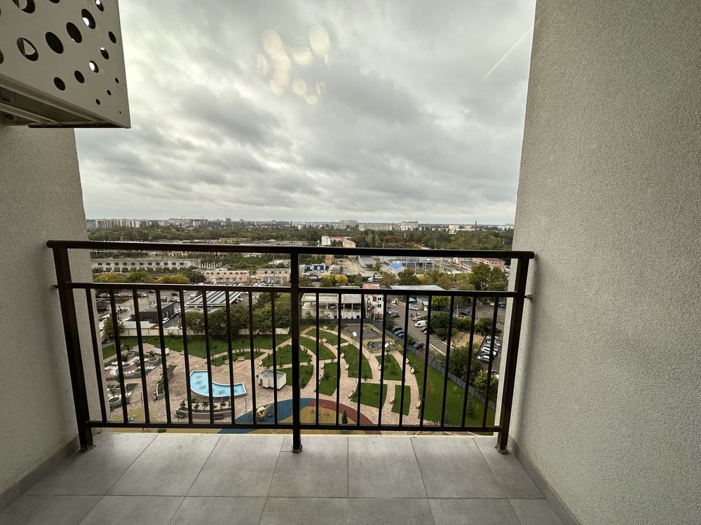 Новая 2к в Кадоре на Краснова Одеса - зображення 5