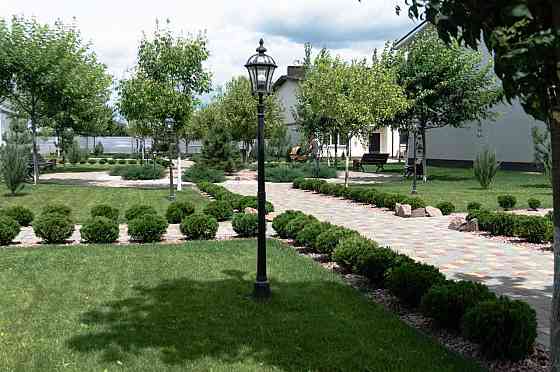 Продам квартиру/таунхаус | 40630у.о. Бориспіль