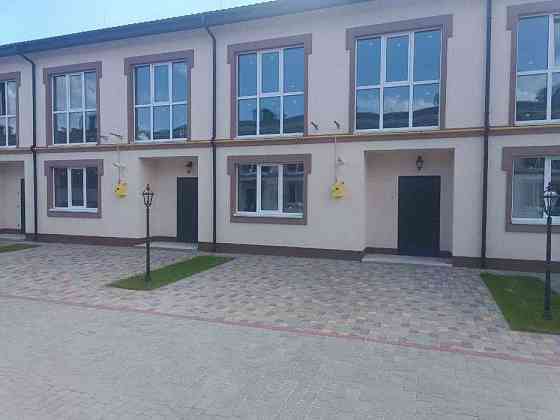 Продам квартиру/таунхаус | 40630у.о. Бориспіль