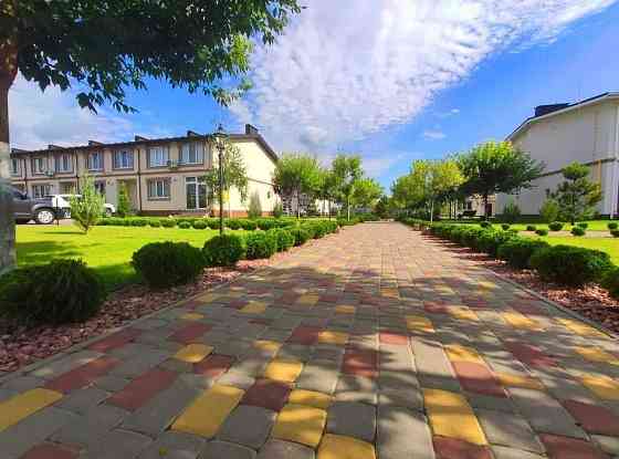 Продам квартиру/таунхаус | 40630у.о. Бориспіль