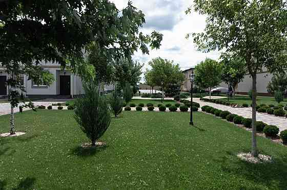 Продам квартиру/таунхаус | 40630у.о. Бориспіль