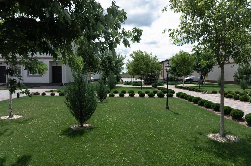 Продам квартиру/таунхаус | 40630у.о. Борисполь - изображение 5