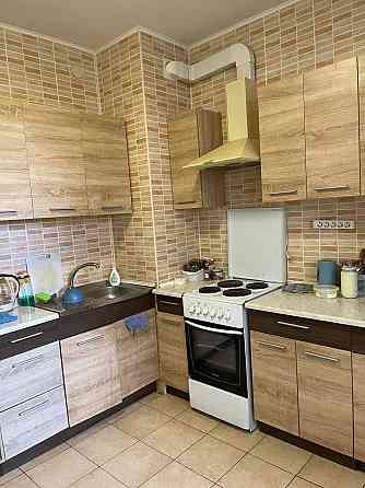 В продаже 1-я квартира , с ремонтом, на Таирова  К-90 Одесса