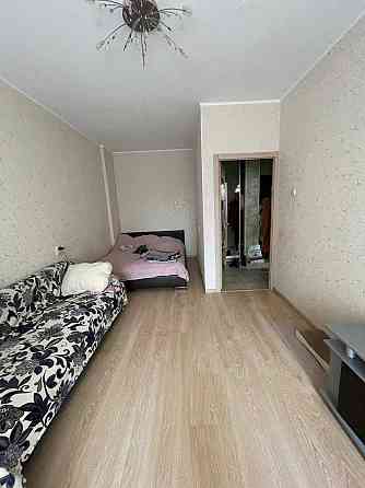 В продаже 1-я квартира , с ремонтом, на Таирова  К-90 Одесса