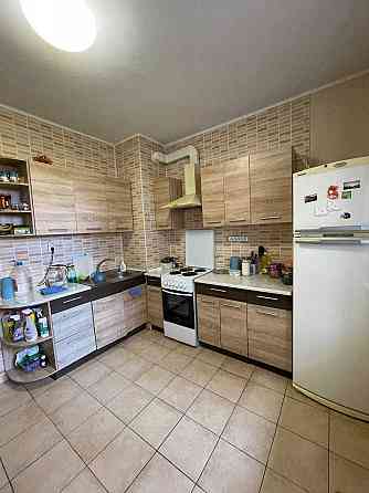 В продаже 1-я квартира , с ремонтом, на Таирова  К-90 Одесса