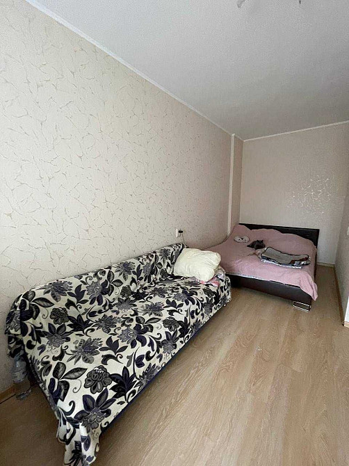 В продаже 1-я квартира , с ремонтом, на Таирова  К-90 Одесса - изображение 5